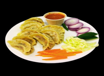 Original Momo